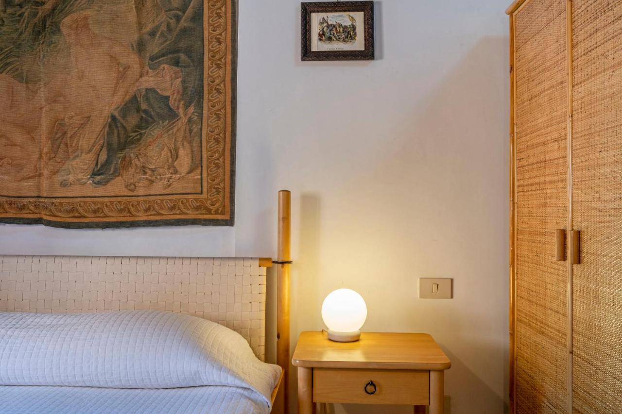 Casa Violante Apartment Venice Exterior photo